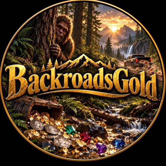 backroadsgold